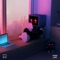 Roblox Lofi - HYGH Lofi Music, Lobit & Cooky lyrics