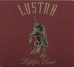 Lustra - Coming in Stereo
