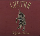 Lustra - Scotty Doesnt Know