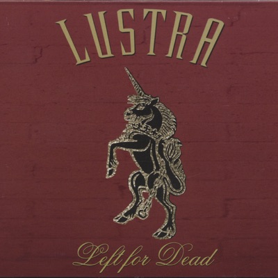 Scotty Doesn't Know - Lustra | Shazam