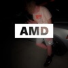 Amd - Single, 2021