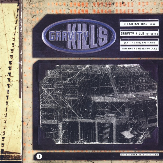 Cover artwork for Inside