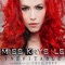 Anything - Miss Krystle lyrics