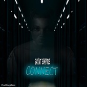 Connect artwork