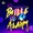 Bulle Alarm