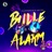 Bulle Alarm