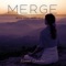 Positive Energy (feat. Jessica Shore) - Soham Hari lyrics