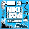 Galvanize - Single