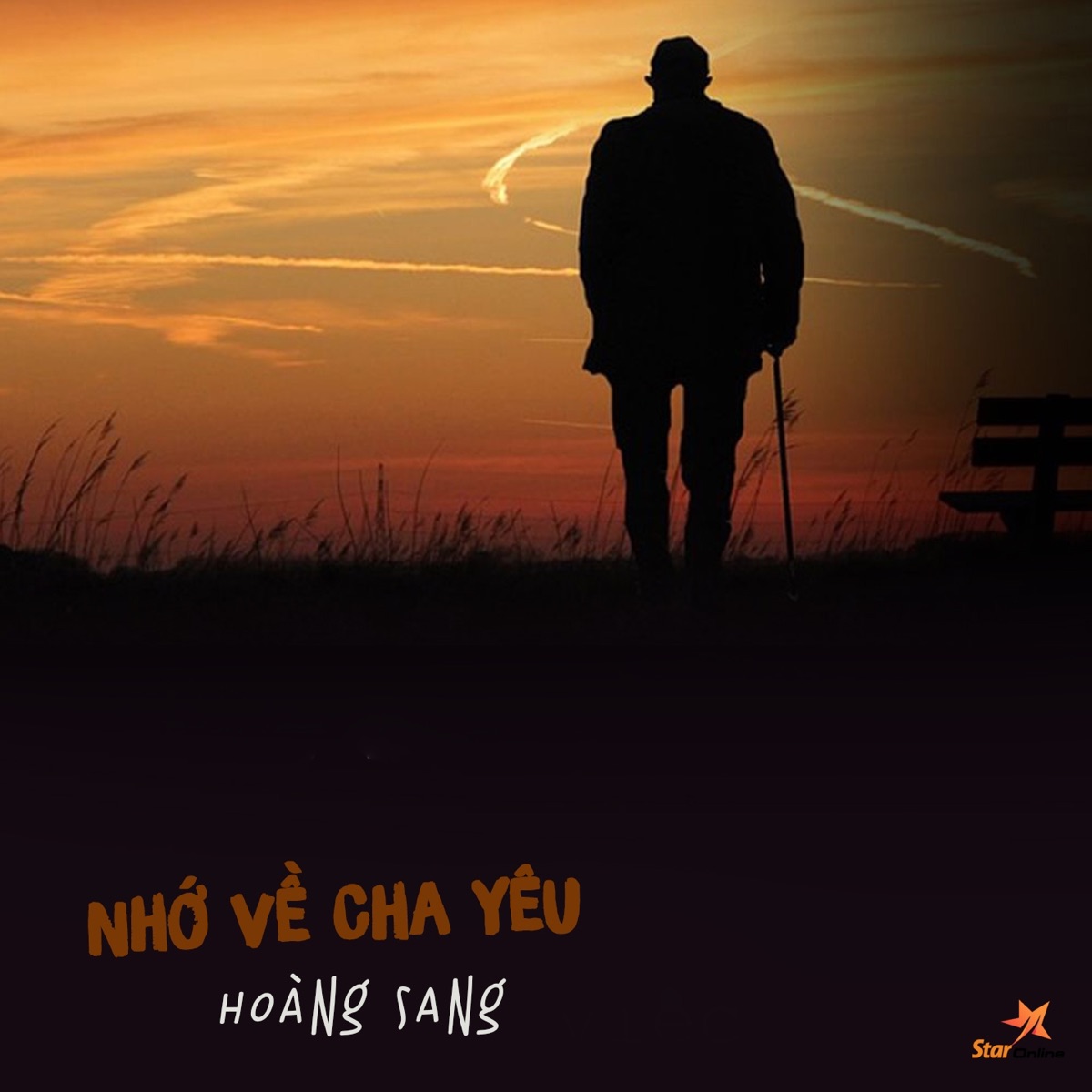 Hai Chữ Giàu Sang - Single by Hoàng Sang on Apple Music