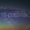 THINKING - Single