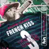 French Kiss Trois (feat. Redman & Illa J) - Single album lyrics, reviews, download