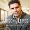Édison Lemes - Jesus o Bom Amigo