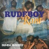 Rudeboy Rant - Single