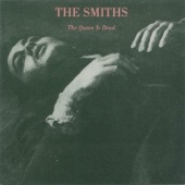 The Smiths - Vicar In a Tutu
