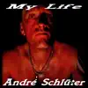 Stream & download My Life - Single