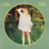 Yards / Gardens by Kate Bollinger