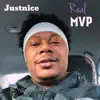 Real MVP - Single album lyrics, reviews, download