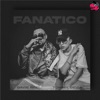 Tommy Devia - Fanatico