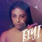 F.I.Y.T. - Ayanis lyrics