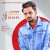 Jaan Jaan - Single