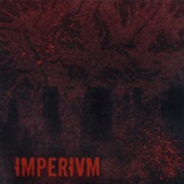 Imperivm artwork