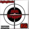 Still Strapped (feat. RG) - Single album lyrics, reviews, download