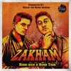 Zakham - Single