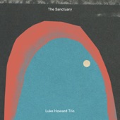 The Sanctuary artwork