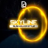 Skyline - Single