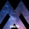 Beautiful - MARSTER lyrics