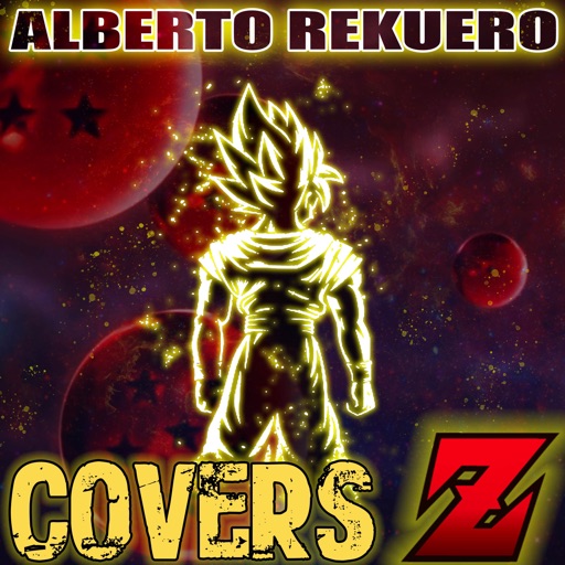 Album artwork