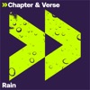 Rain - Single