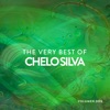The Very Best OF Chelo Silva 20 Súper Éxitos Vo. 2