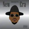 New Era album lyrics, reviews, download