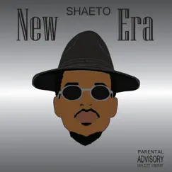 New Era by Shaeto album reviews, ratings, credits