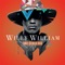 Ego (Radio Edit) - Willy William lyrics