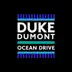 Ocean Drive song reviews