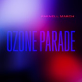 Parnell March - Quentin 79 (None)