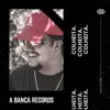 Colheita (feat. DaPaz, Mazin, Black & Vivone) - Single album lyrics, reviews, download