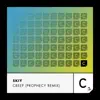 Creep (Prophecy Remix) - Single album lyrics, reviews, download