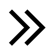 Wulfstan II - Beak>