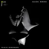 Black Symphony - Single album lyrics, reviews, download
