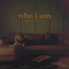 Who I Am by Abbie Thomas album reviews, ratings, credits