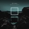 Bring It Down - Dyro lyrics