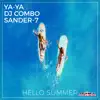 Stream & download Hello Summer - Single