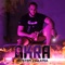 Akra - Mester Zakaria lyrics