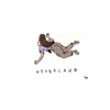 neverland by Francely Abreuu iTunes Track 1