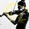 Amandine Beyer & Gli Incogniti - Violin Partita No. 2 in D Minor, BWV 1004: IV. Giga