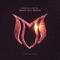 Mood (D72 Extended Remix) - Eximinds & Proyal lyrics
