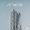 Clubhouse - Single